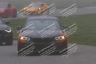 media/Jan-17-2026-VARA University (Sat) [[0e7bc3e19f]]/Red/Session 1 On Ramp/